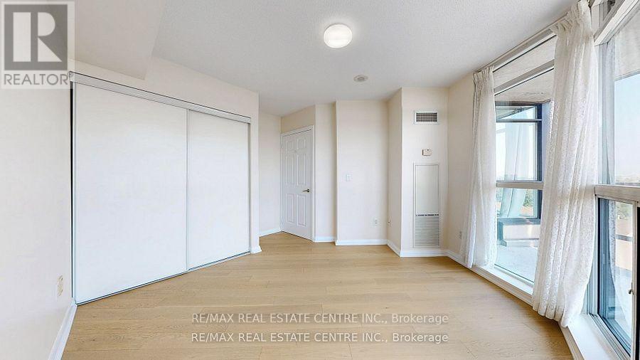 613 - 220 Forum Drive, Mississauga, Ontario  L4Z 4K1 - Photo 17 - W12433261