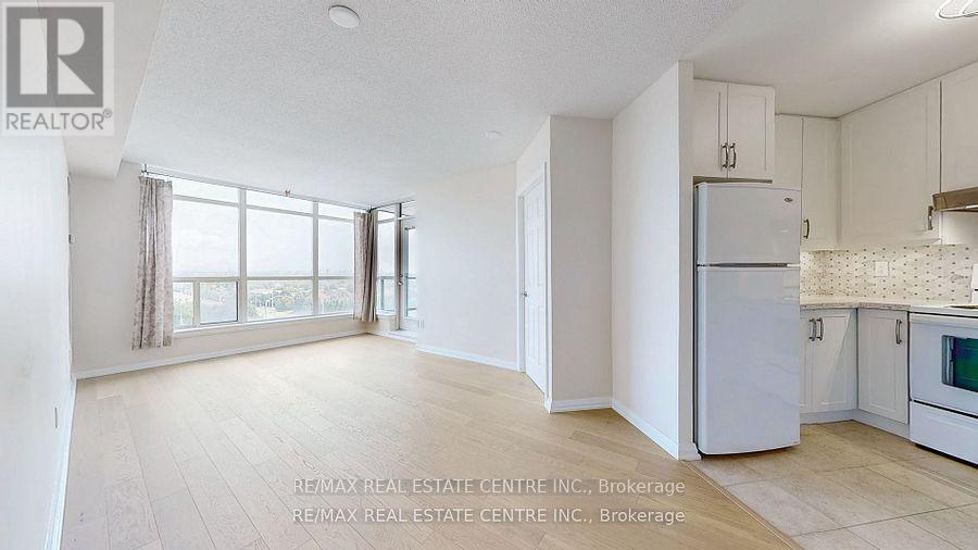613 - 220 Forum Drive, Mississauga, Ontario  L4Z 4K1 - Photo 6 - W12433261