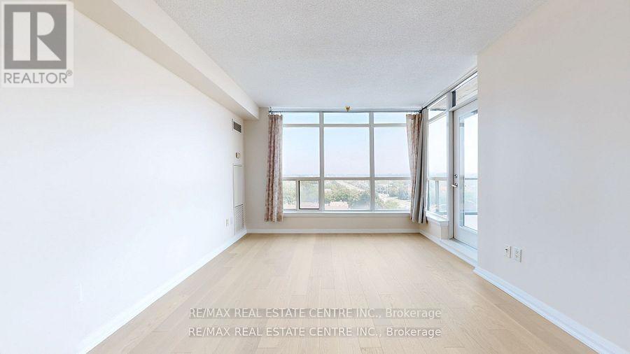 613 - 220 Forum Drive, Mississauga, Ontario  L4Z 4K1 - Photo 7 - W12433261