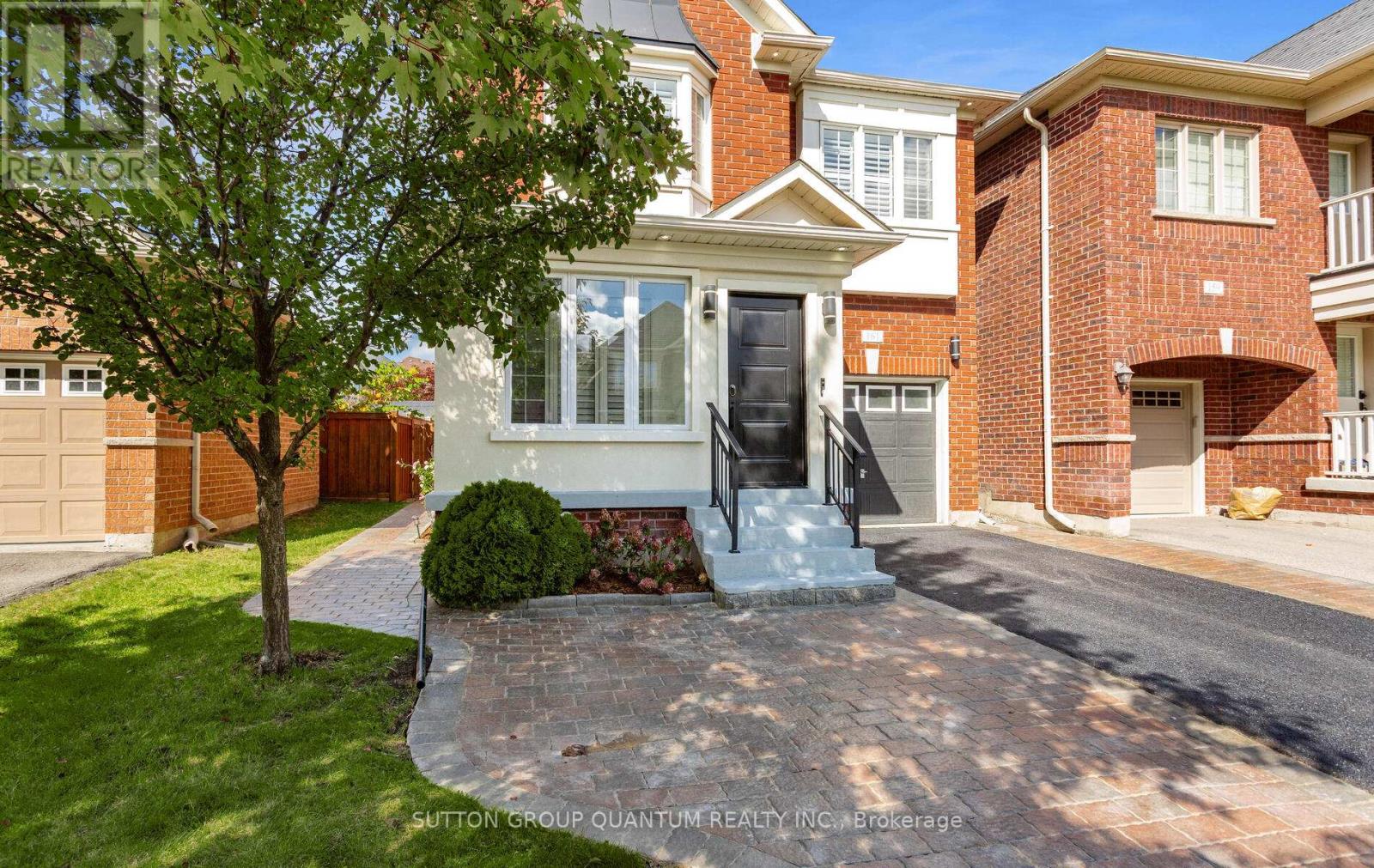 161 Mccready Drive, Milton, Ontario  L9T 0V2 - Photo 3 - W12433284