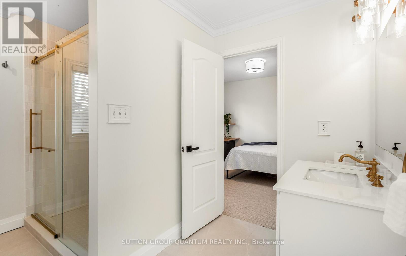 161 Mccready Drive, Milton, Ontario  L9T 0V2 - Photo 30 - W12433284