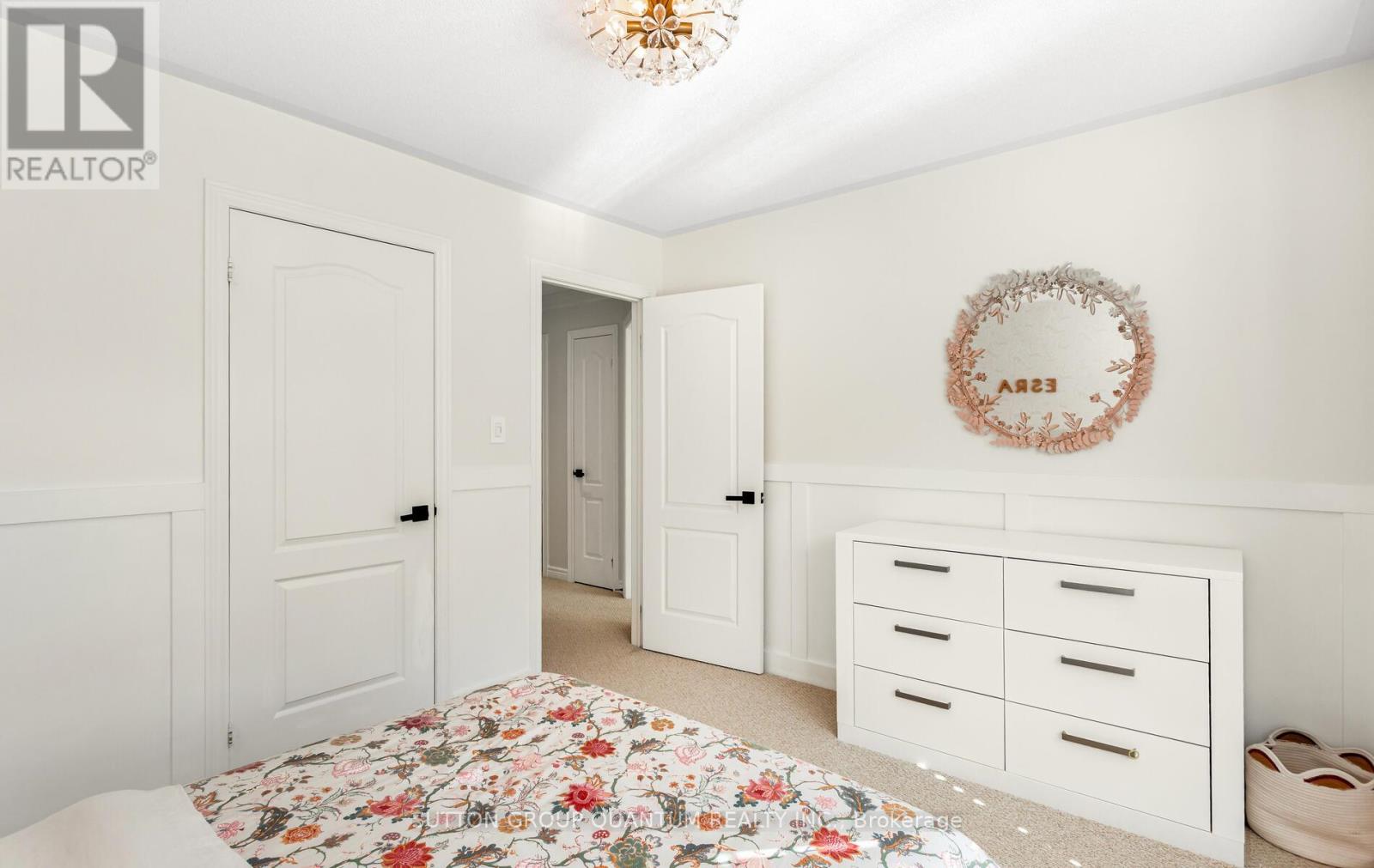 161 Mccready Drive, Milton, Ontario  L9T 0V2 - Photo 34 - W12433284