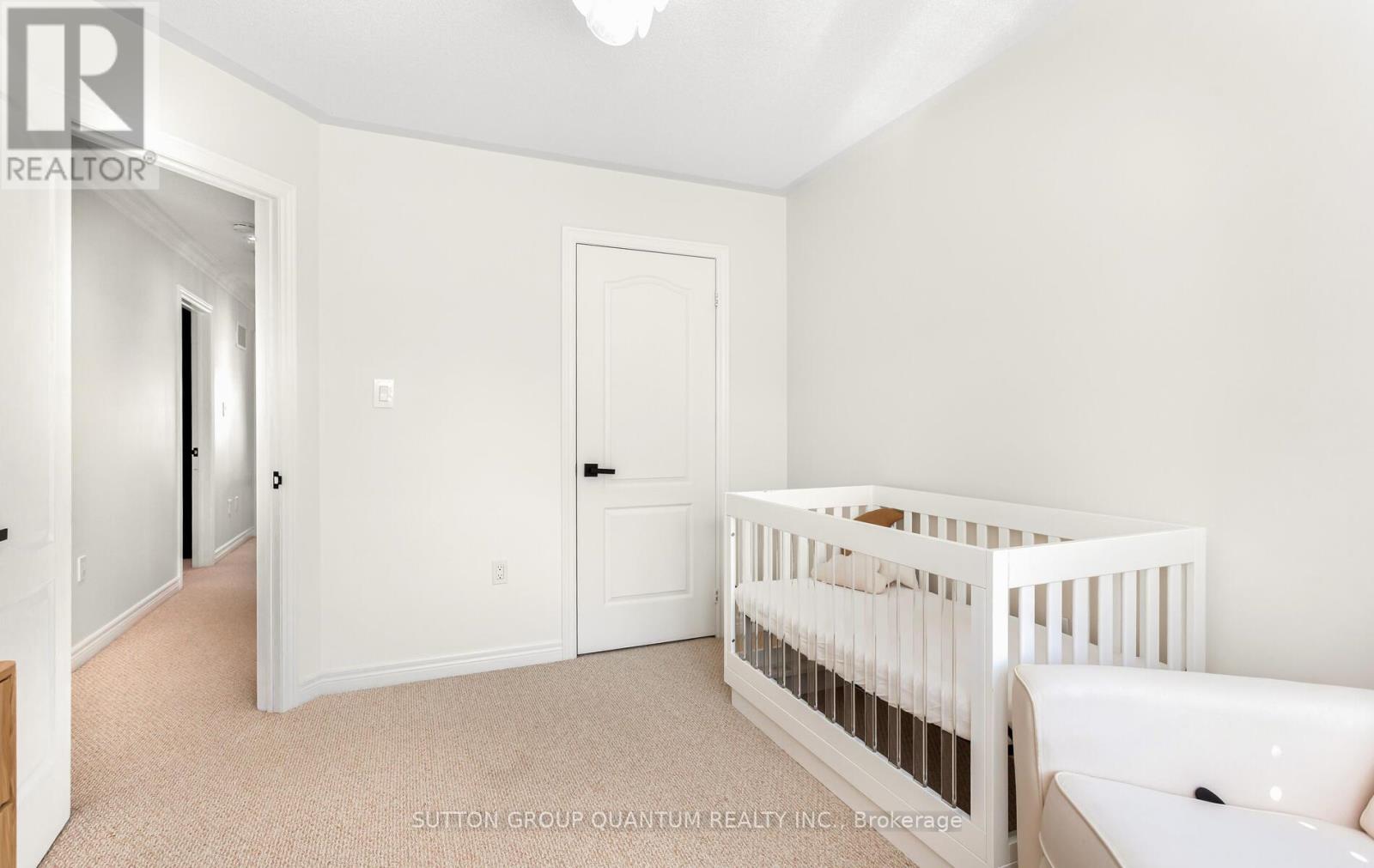 161 Mccready Drive, Milton, Ontario  L9T 0V2 - Photo 35 - W12433284