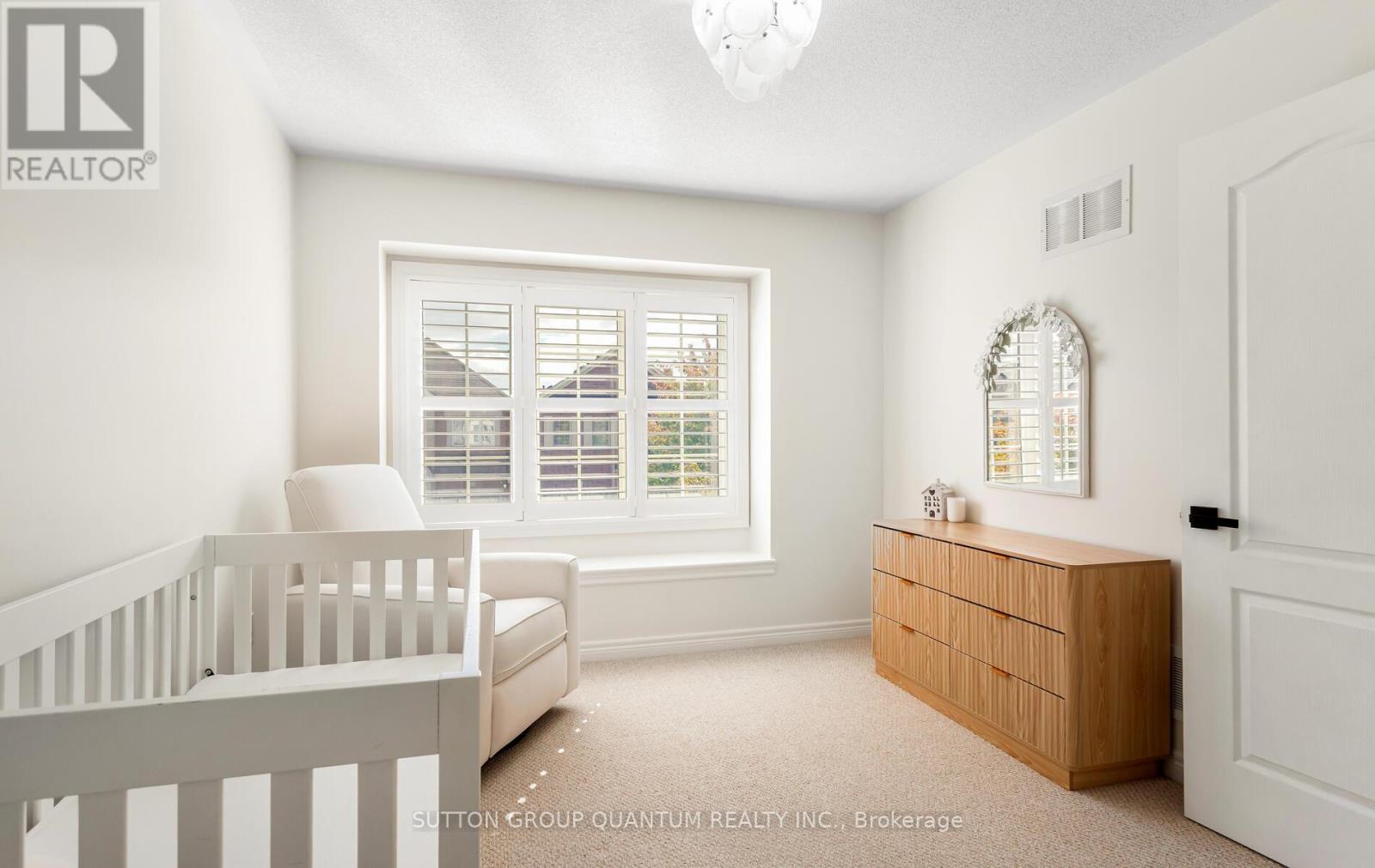 161 Mccready Drive, Milton, Ontario  L9T 0V2 - Photo 36 - W12433284
