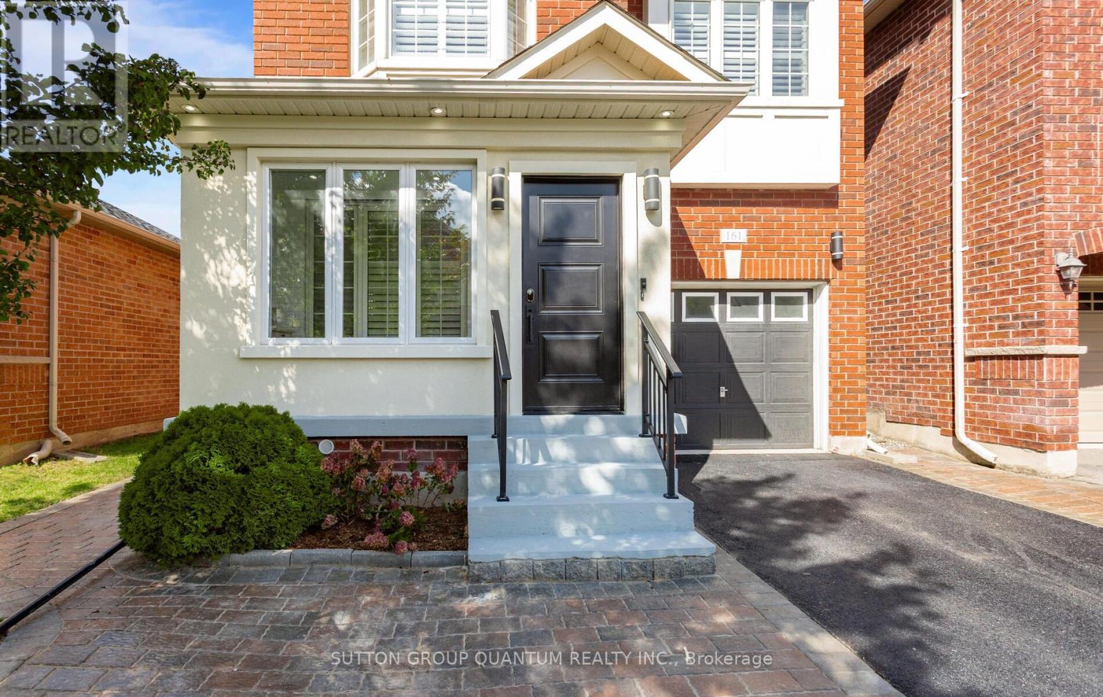 161 Mccready Drive, Milton, Ontario  L9T 0V2 - Photo 4 - W12433284