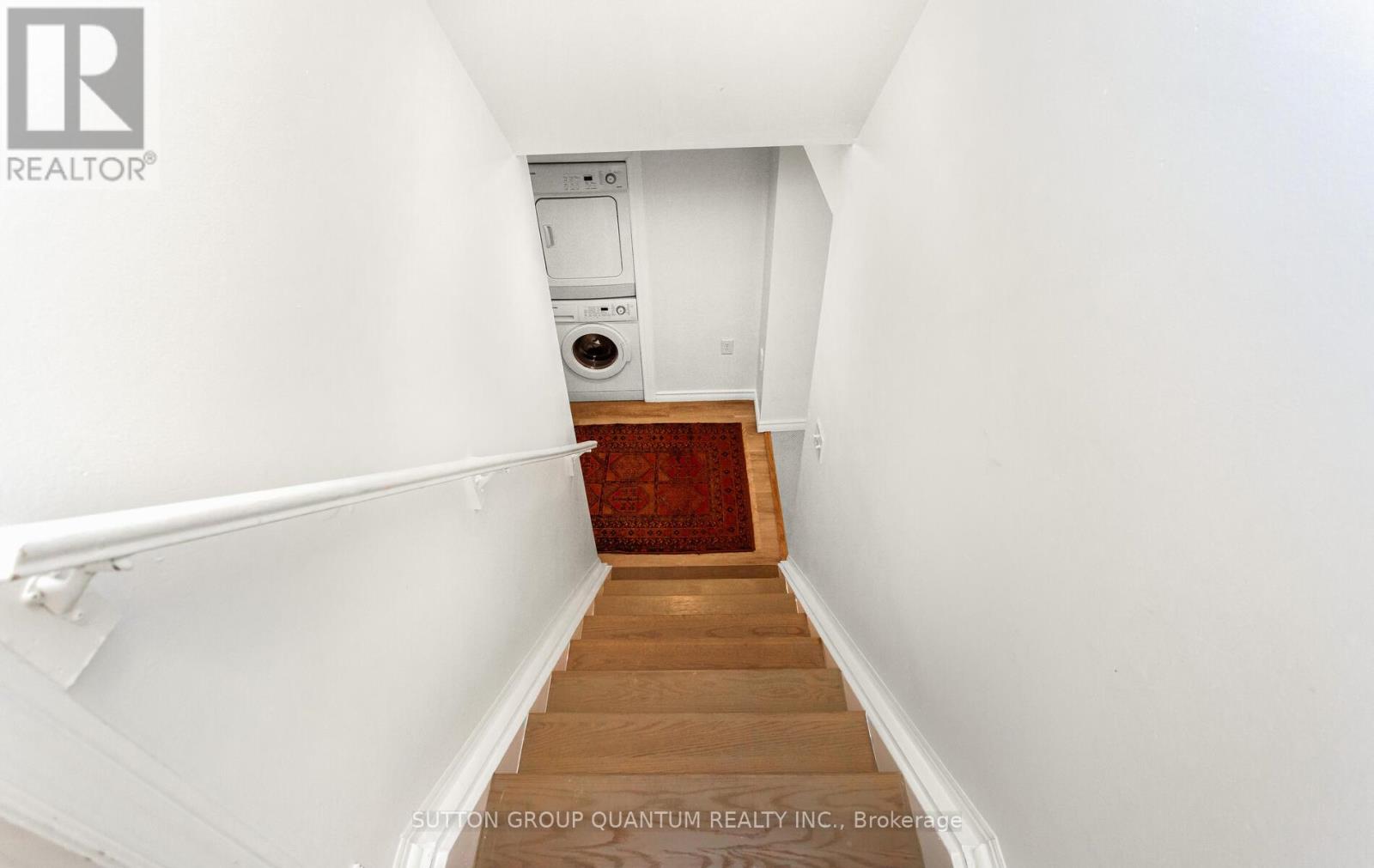 161 Mccready Drive, Milton, Ontario  L9T 0V2 - Photo 40 - W12433284