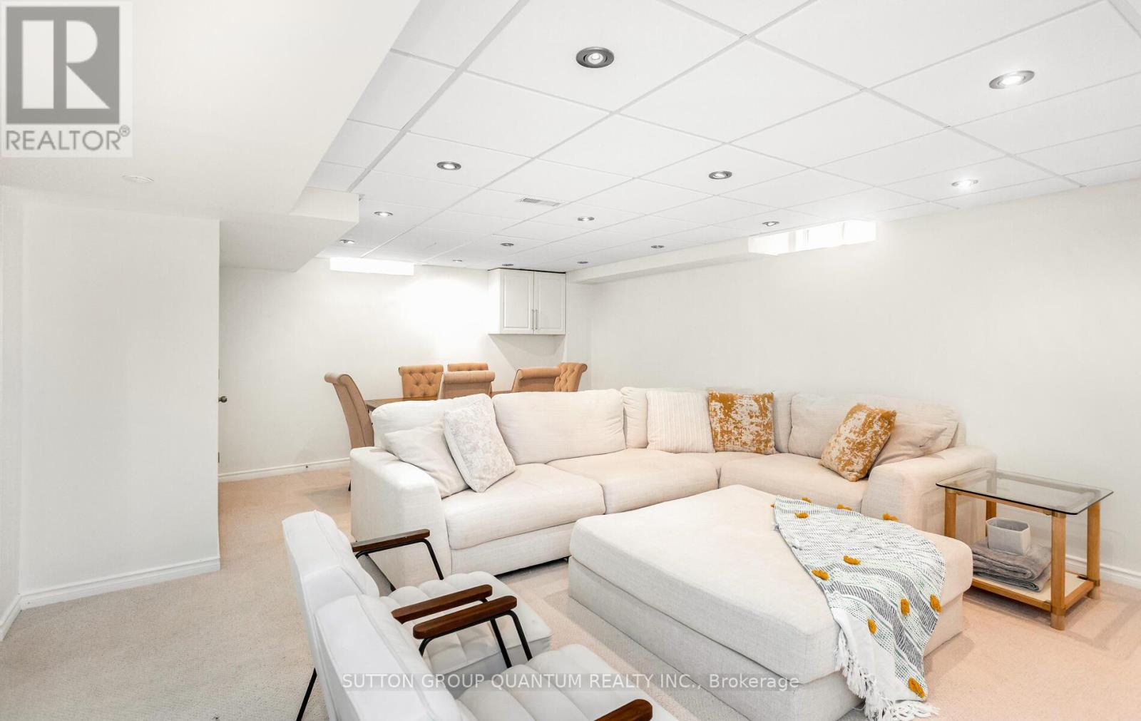 161 Mccready Drive, Milton, Ontario  L9T 0V2 - Photo 43 - W12433284