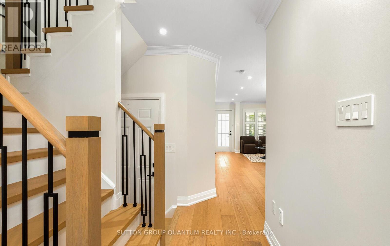 161 Mccready Drive, Milton, Ontario  L9T 0V2 - Photo 9 - W12433284