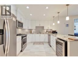 3865 Truswell Road Unit# 305, kelowna, British Columbia