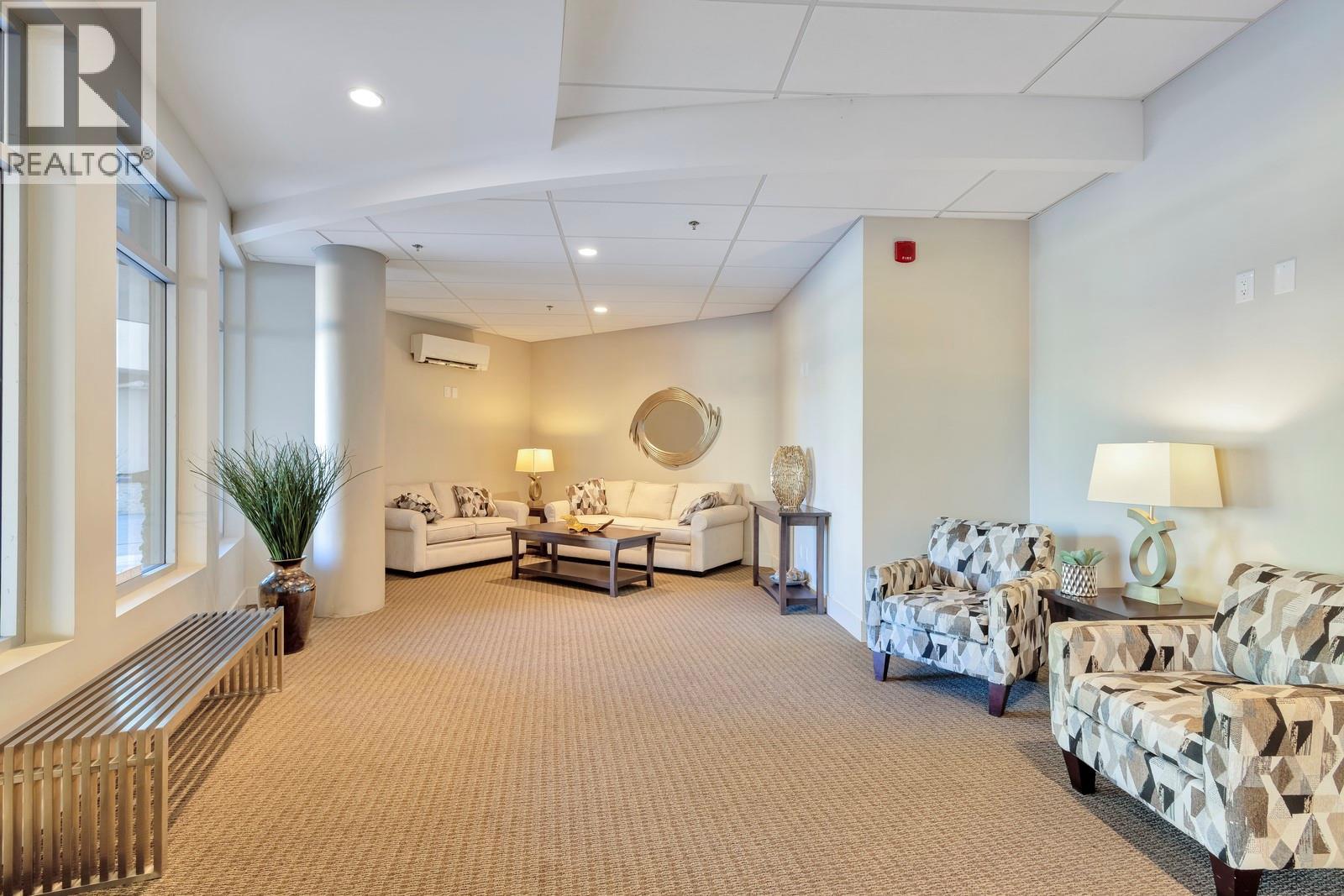 3865 Truswell Road Unit# 305, Kelowna, British Columbia  V1W 3K9 - Photo 30 - 10362977