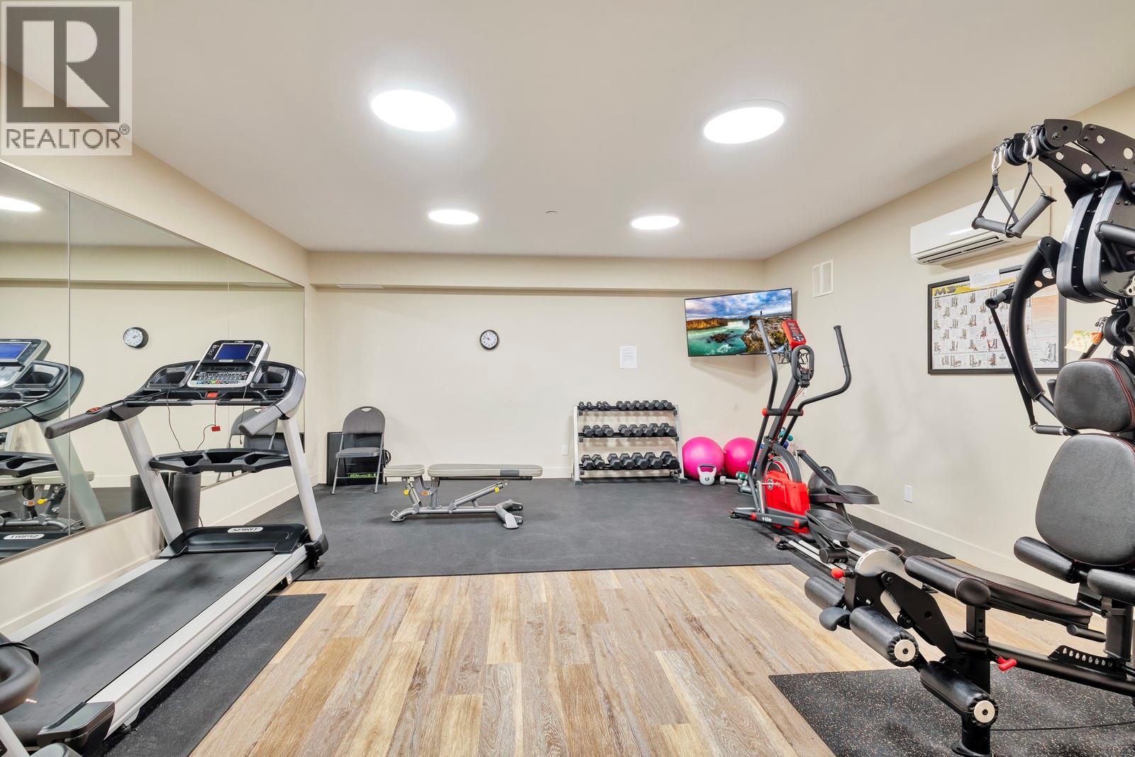 3865 Truswell Road Unit# 305, Kelowna, British Columbia  V1W 3K9 - Photo 27 - 10362977