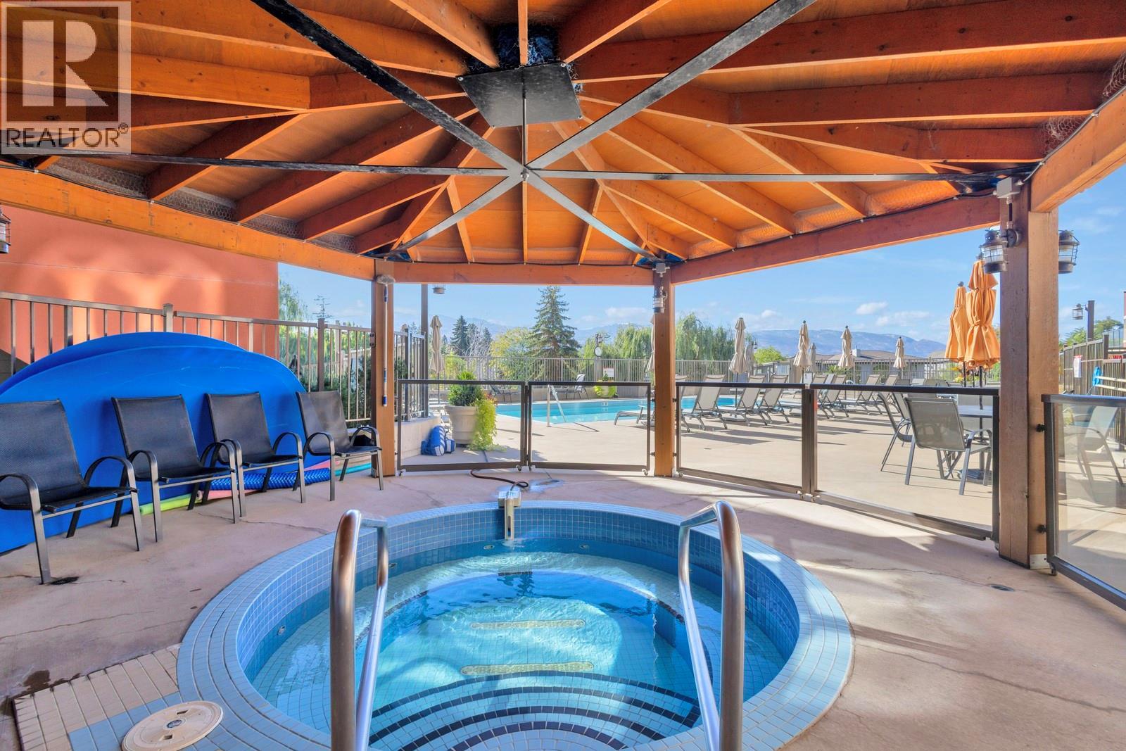 3865 Truswell Road Unit# 305, Kelowna, British Columbia  V1W 3K9 - Photo 25 - 10362977