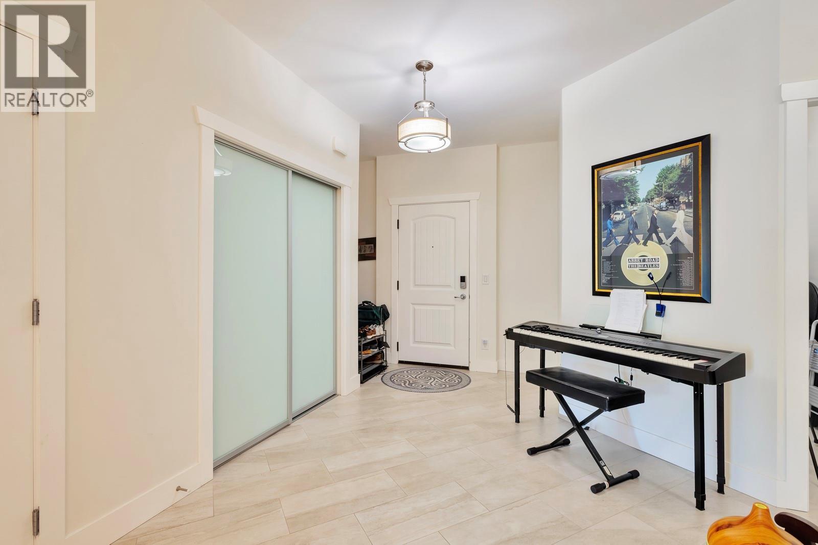 3865 Truswell Road Unit# 305, Kelowna, British Columbia  V1W 3K9 - Photo 19 - 10362977