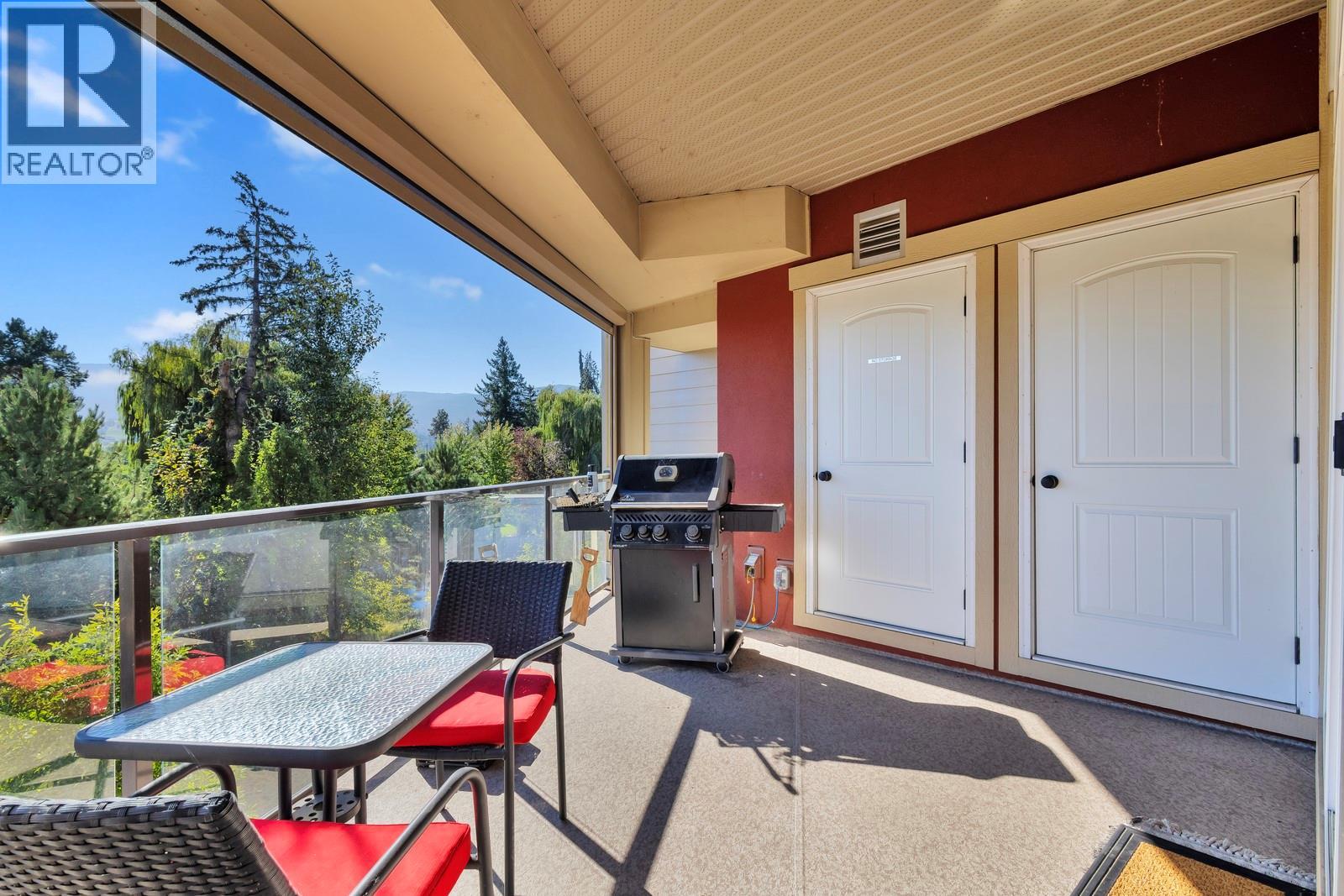 3865 Truswell Road Unit# 305, Kelowna, British Columbia  V1W 3K9 - Photo 21 - 10362977