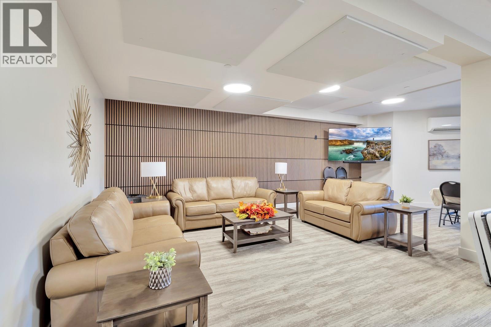 3865 Truswell Road Unit# 305, Kelowna, British Columbia  V1W 3K9 - Photo 28 - 10362977