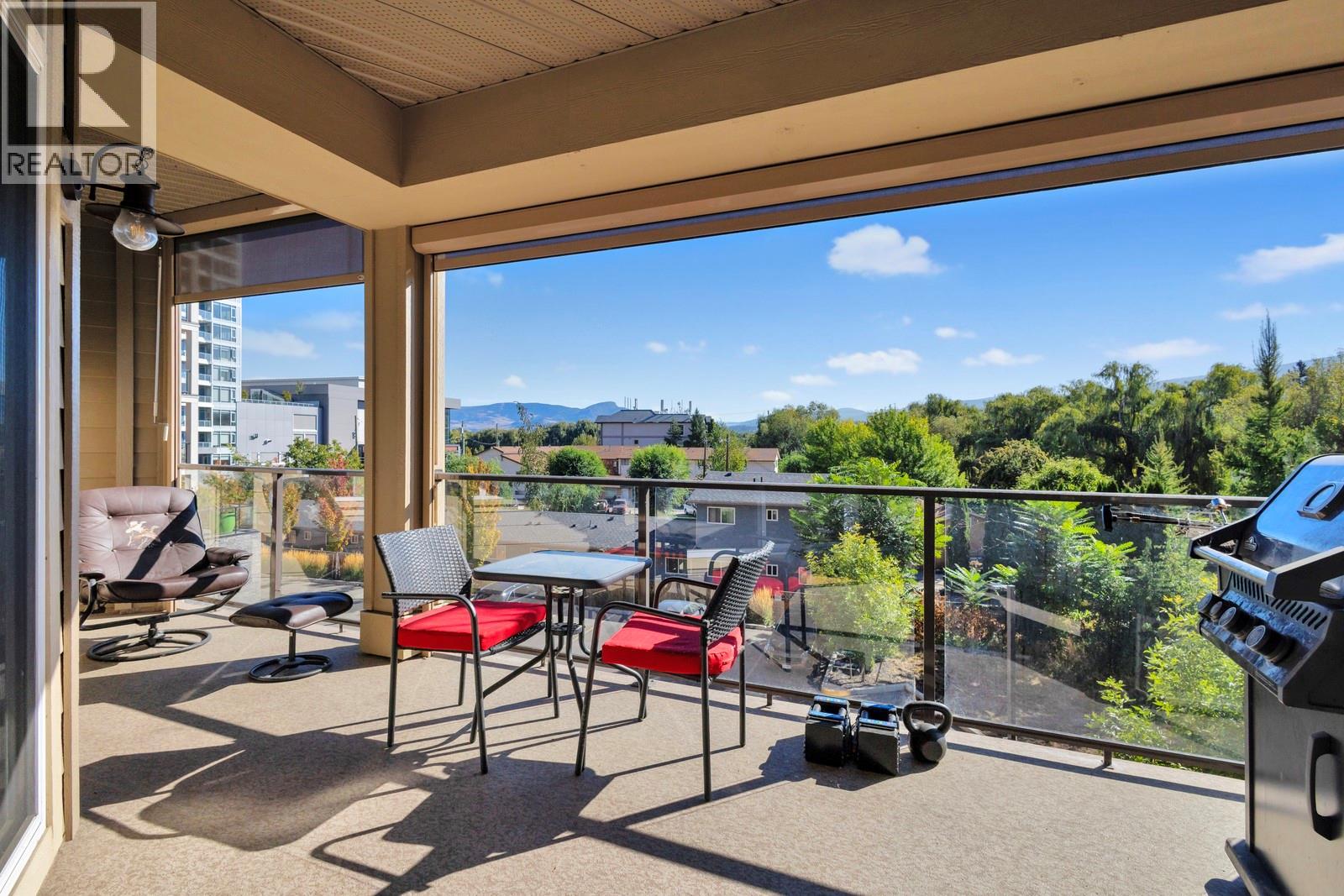 3865 Truswell Road Unit# 305, Kelowna, British Columbia  V1W 3K9 - Photo 20 - 10362977