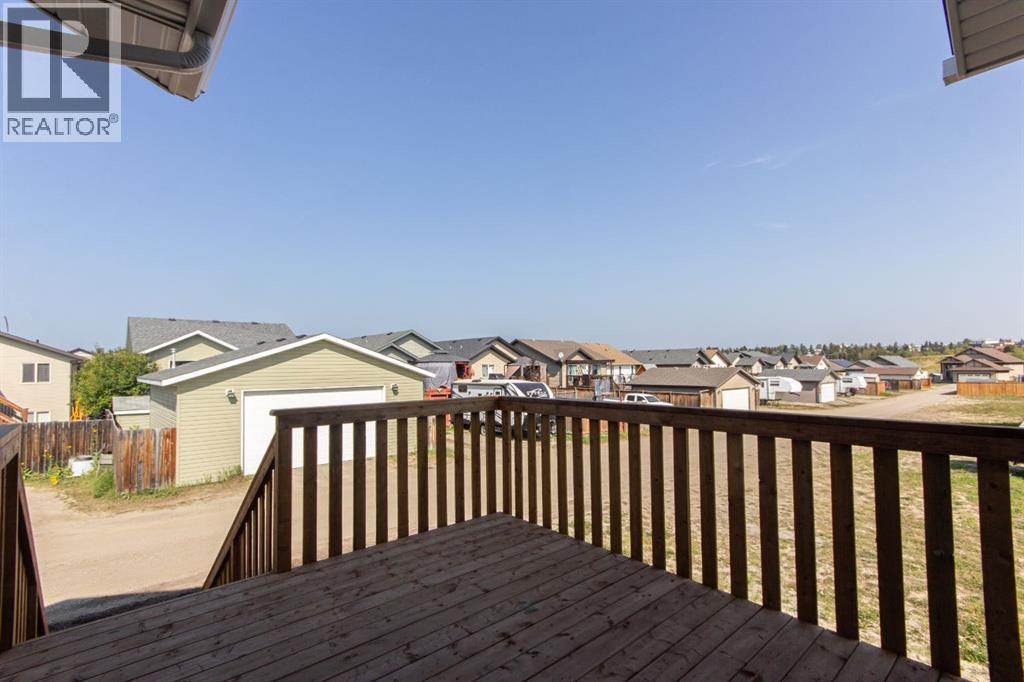 4418 53 Street, Rocky Mountain House, Alberta  T4T 0C3 - Photo 26 - A2256709