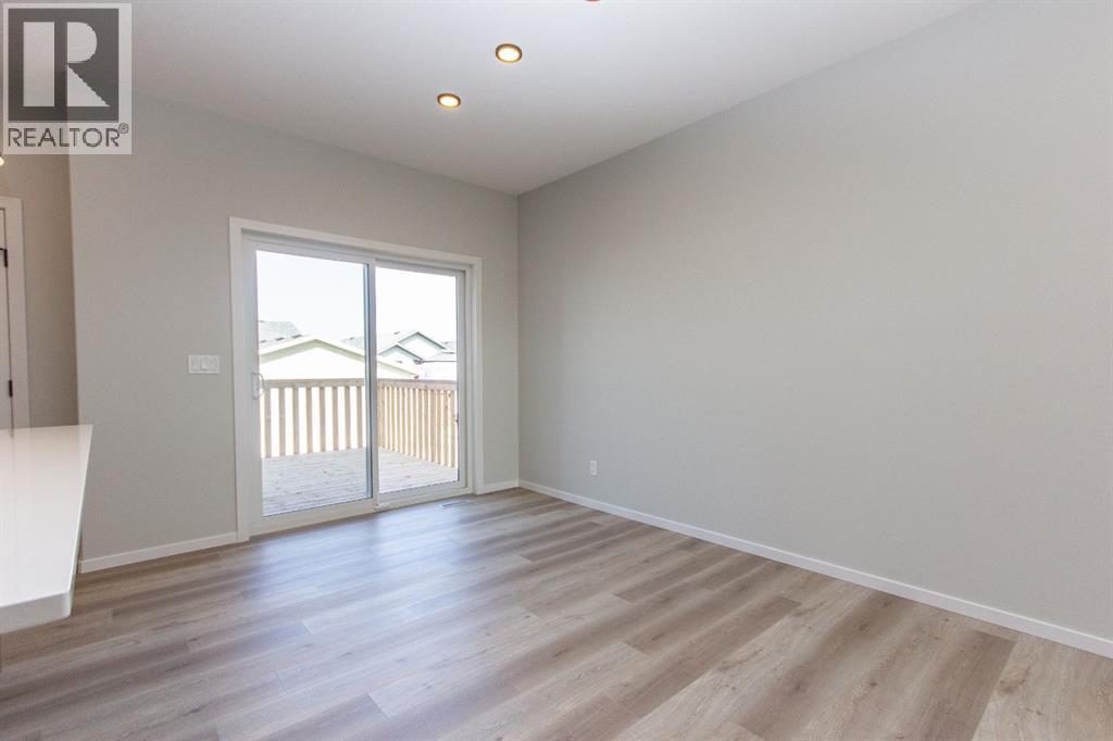 4418 53 Street, Rocky Mountain House, Alberta  T4T 0C3 - Photo 15 - A2256709