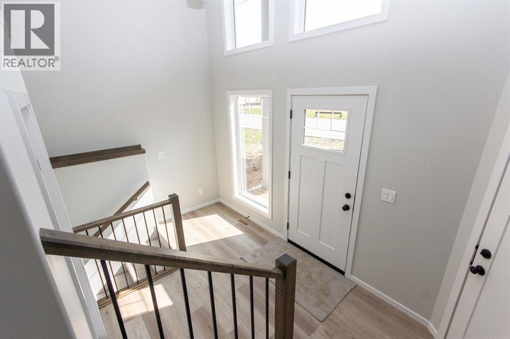 4418 53 Street, Rocky Mountain House, Alberta  T4T 0C3 - Photo 4 - A2256709