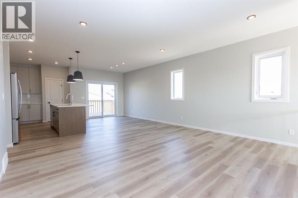 4418 53 Street, Rocky Mountain House, Alberta  T4T 0C3 - Photo 5 - A2256709
