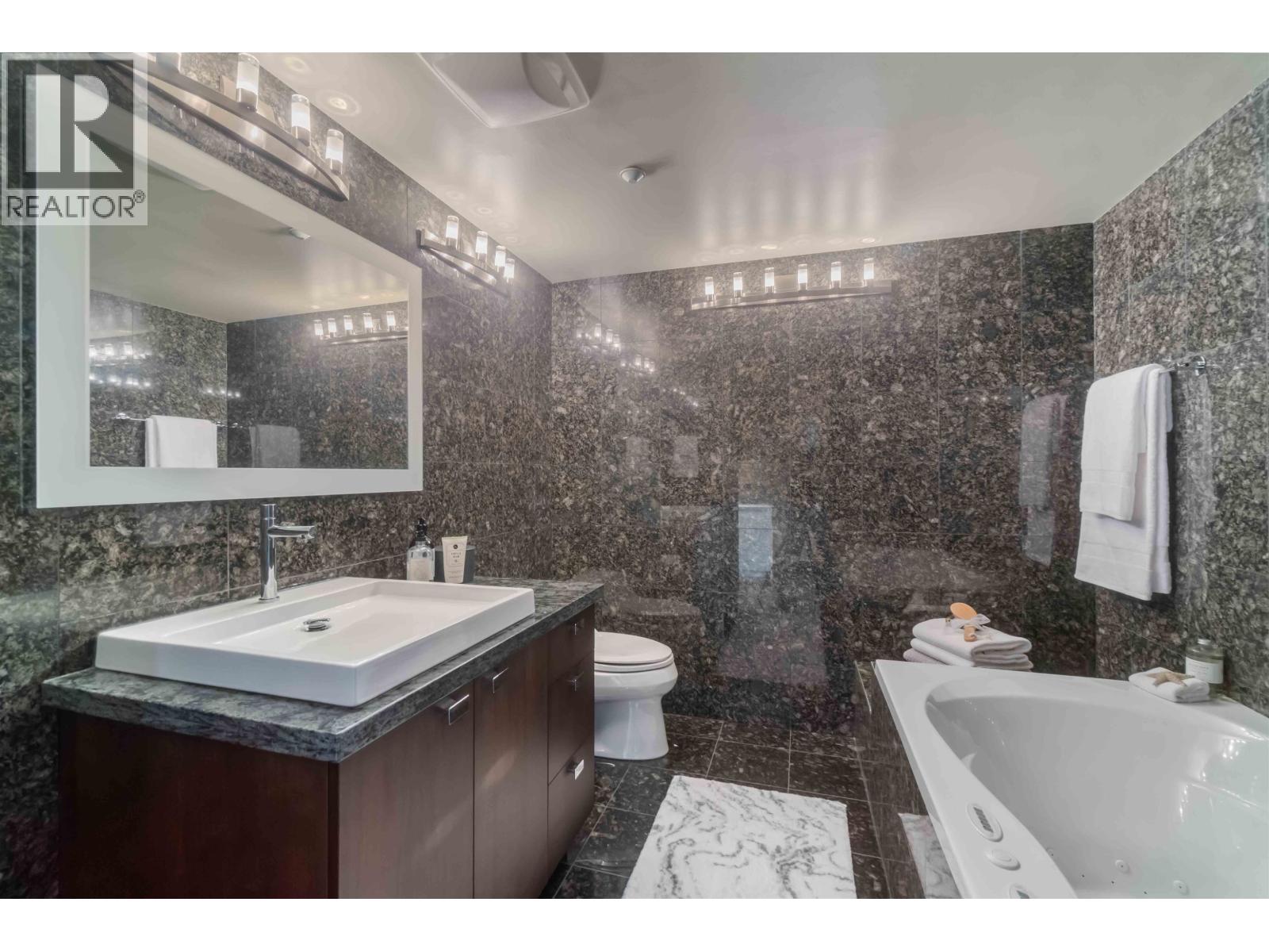 2201 909 Burrard Street, Vancouver, British Columbia  V6Z 2N2 - Photo 20 - R3045616