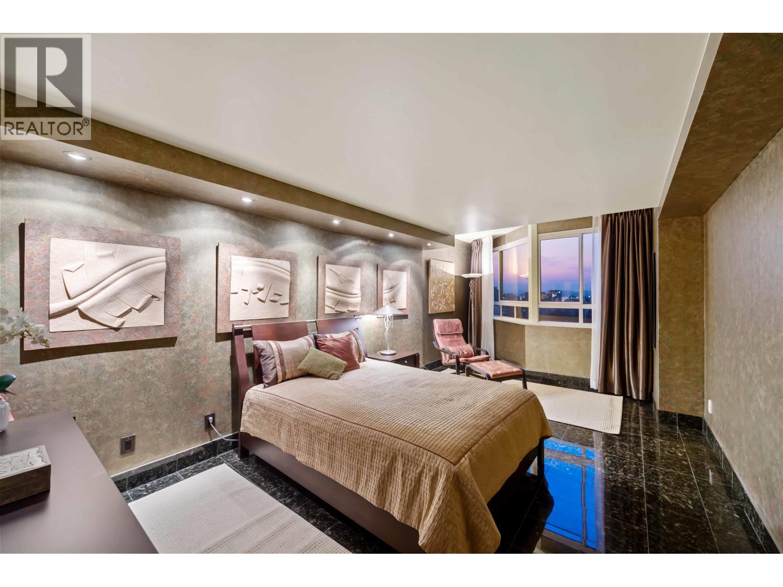 2201 909 Burrard Street, Vancouver, British Columbia  V6Z 2N2 - Photo 16 - R3045616