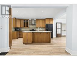 615 Bay Street-24;, Gravenhurst (Muskoka (S)), Ca