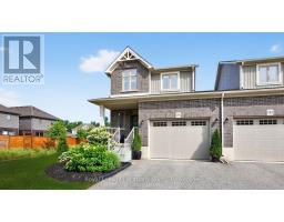 191 COLLINS STREET, collingwood, Ontario