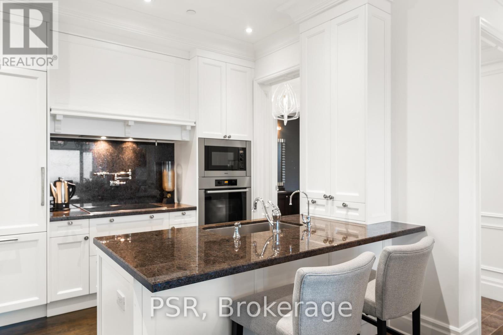 4506 - 311 Bay Street, Toronto, Ontario  M5H 4G5 - Photo 13 - C12433287