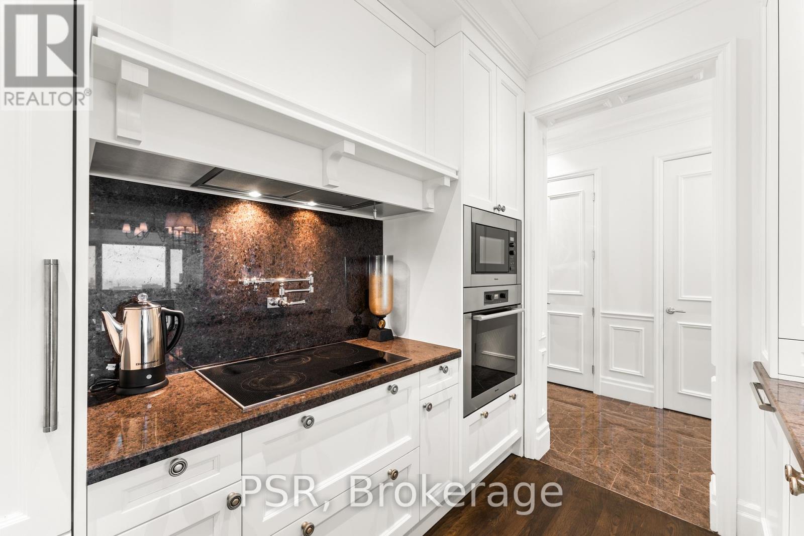 4506 - 311 Bay Street, Toronto, Ontario  M5H 4G5 - Photo 15 - C12433287
