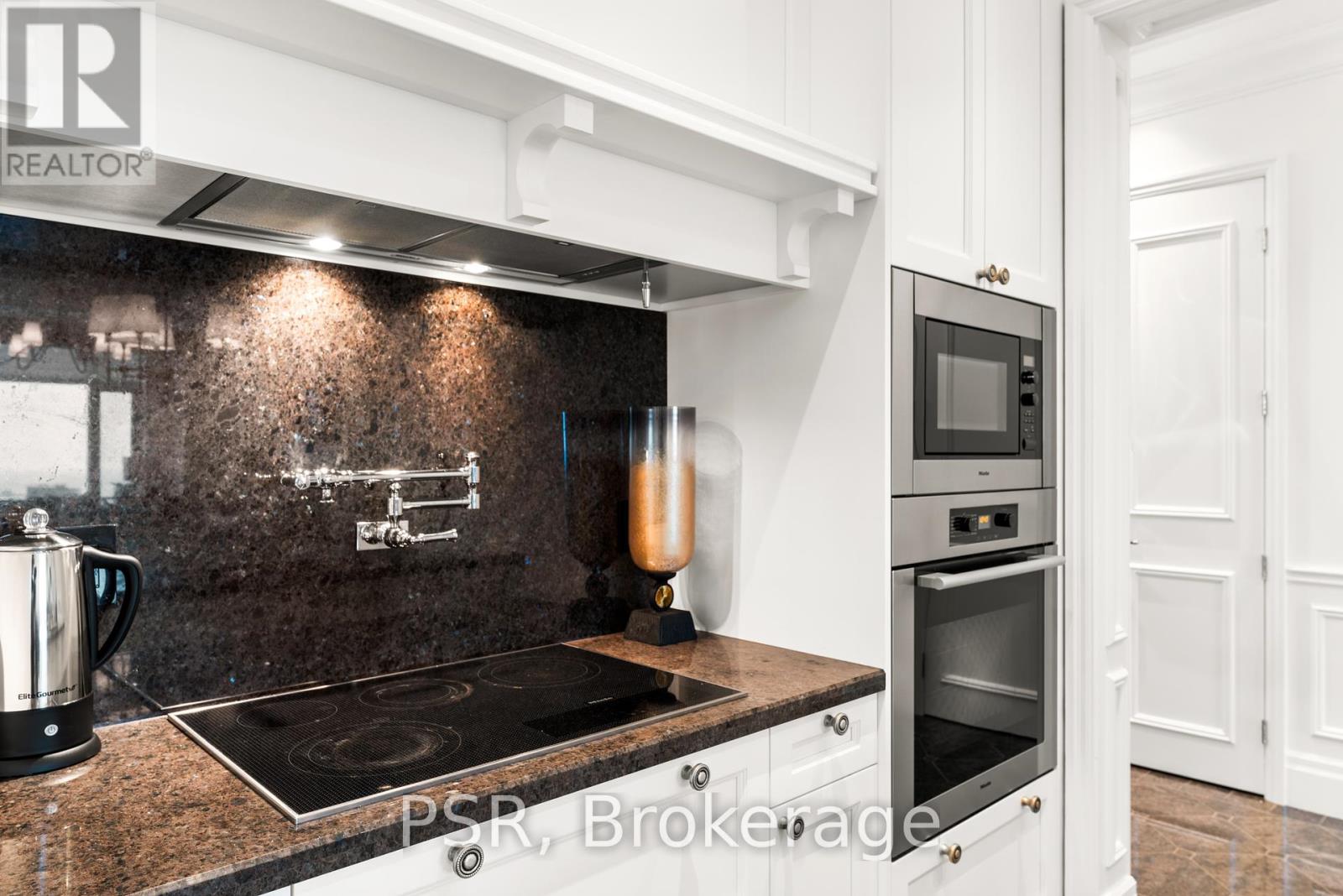 4506 - 311 Bay Street, Toronto, Ontario  M5H 4G5 - Photo 16 - C12433287