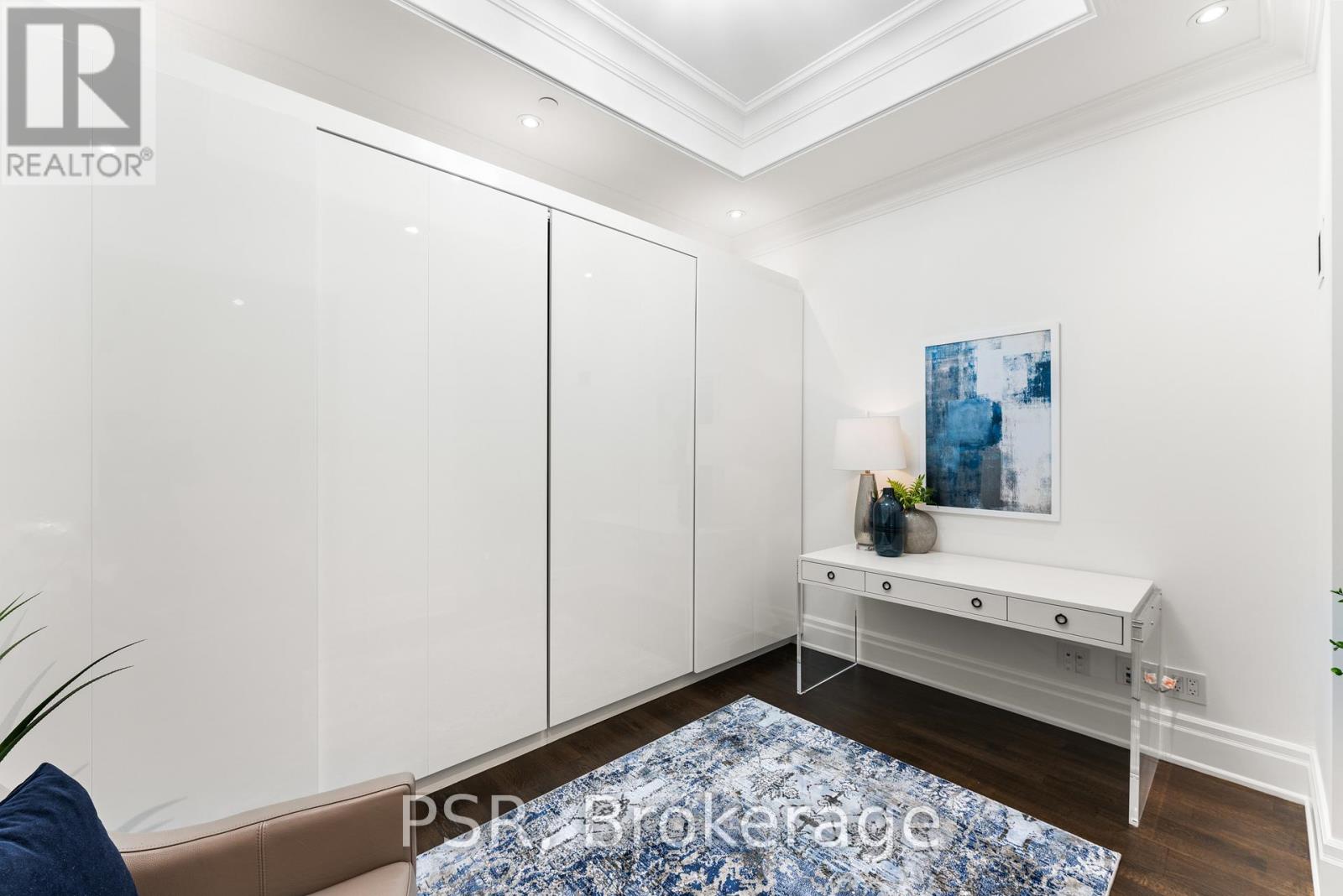 4506 - 311 Bay Street, Toronto, Ontario  M5H 4G5 - Photo 21 - C12433287