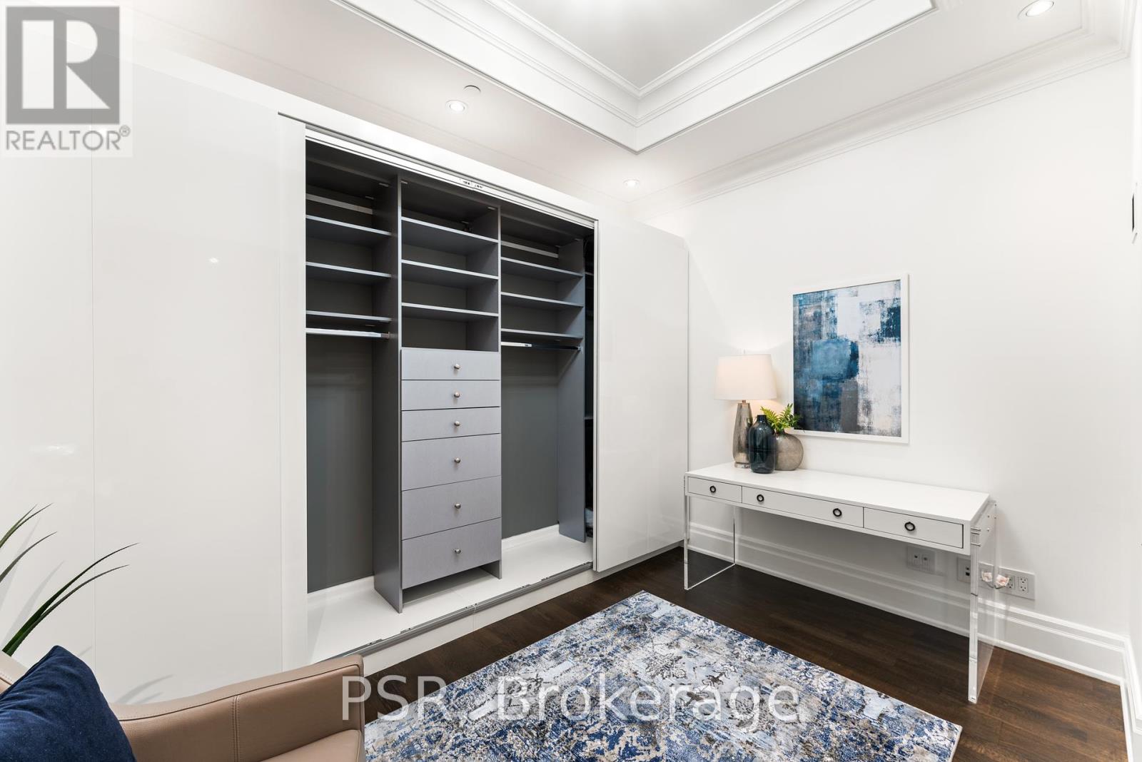 4506 - 311 Bay Street, Toronto, Ontario  M5H 4G5 - Photo 22 - C12433287