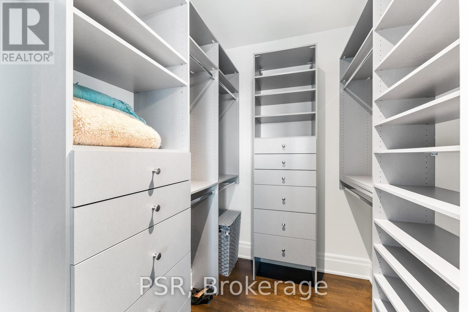 4506 - 311 Bay Street, Toronto, Ontario  M5H 4G5 - Photo 26 - C12433287
