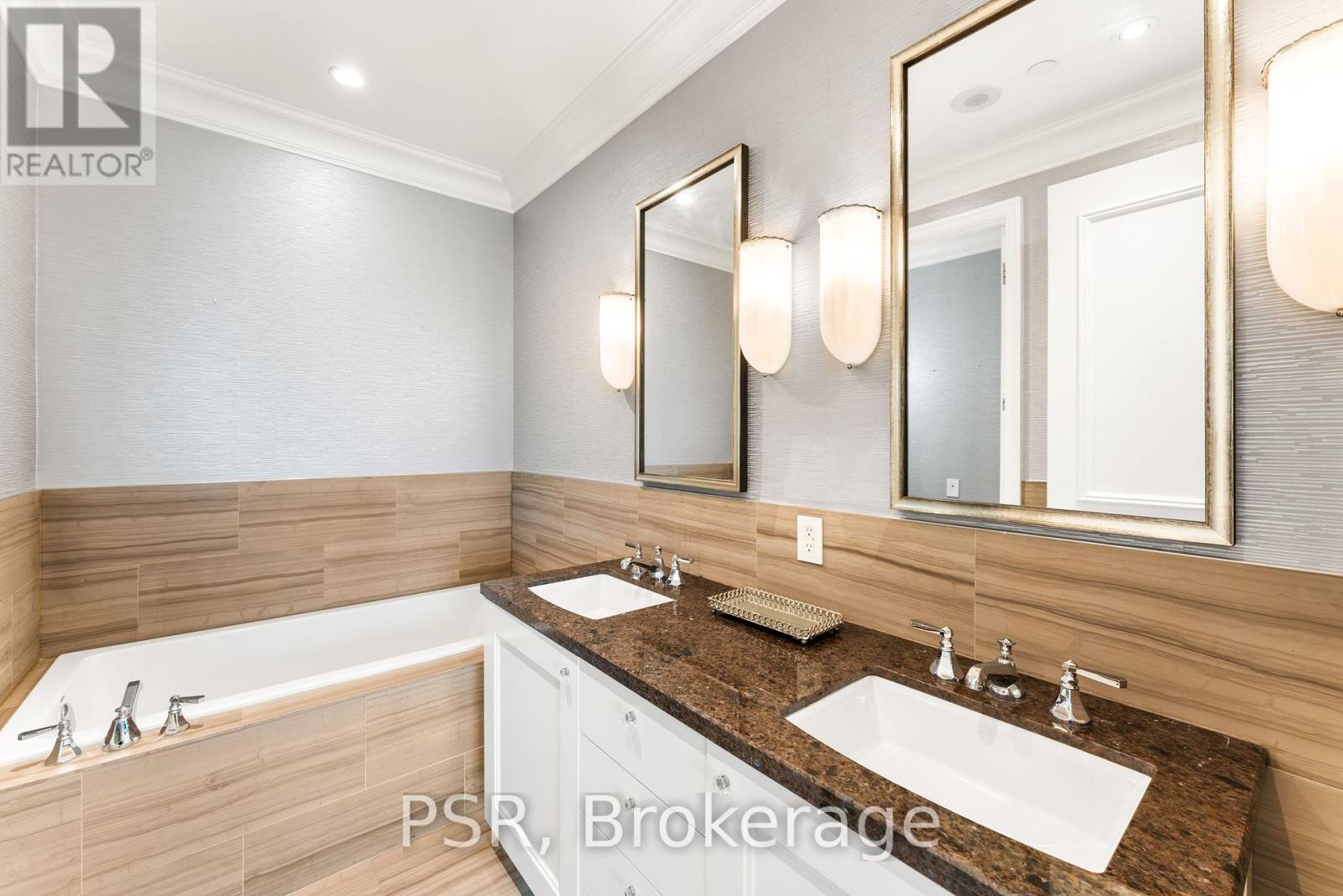4506 - 311 Bay Street, Toronto, Ontario  M5H 4G5 - Photo 27 - C12433287