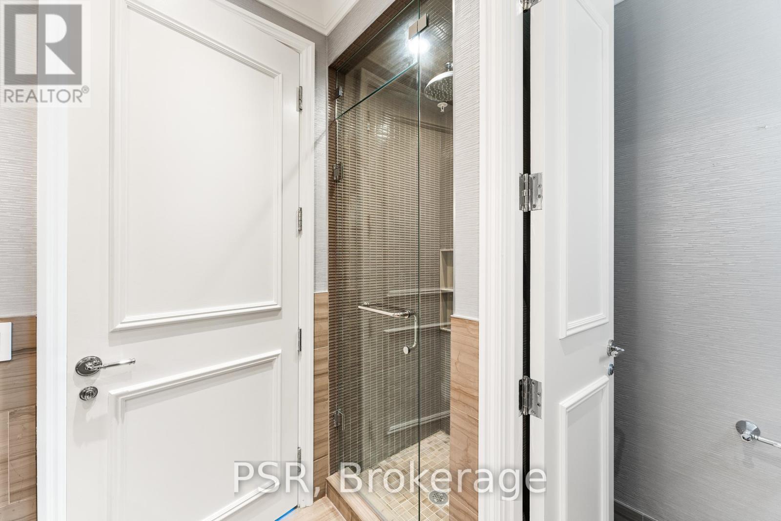 4506 - 311 Bay Street, Toronto, Ontario  M5H 4G5 - Photo 28 - C12433287