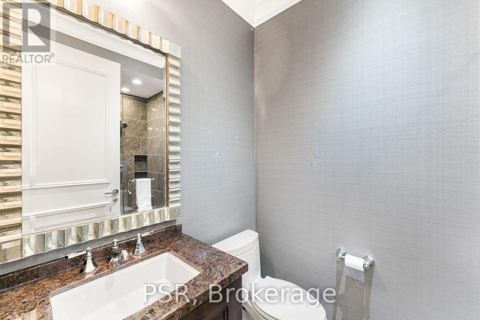 4506 - 311 Bay Street, Toronto, Ontario  M5H 4G5 - Photo 29 - C12433287