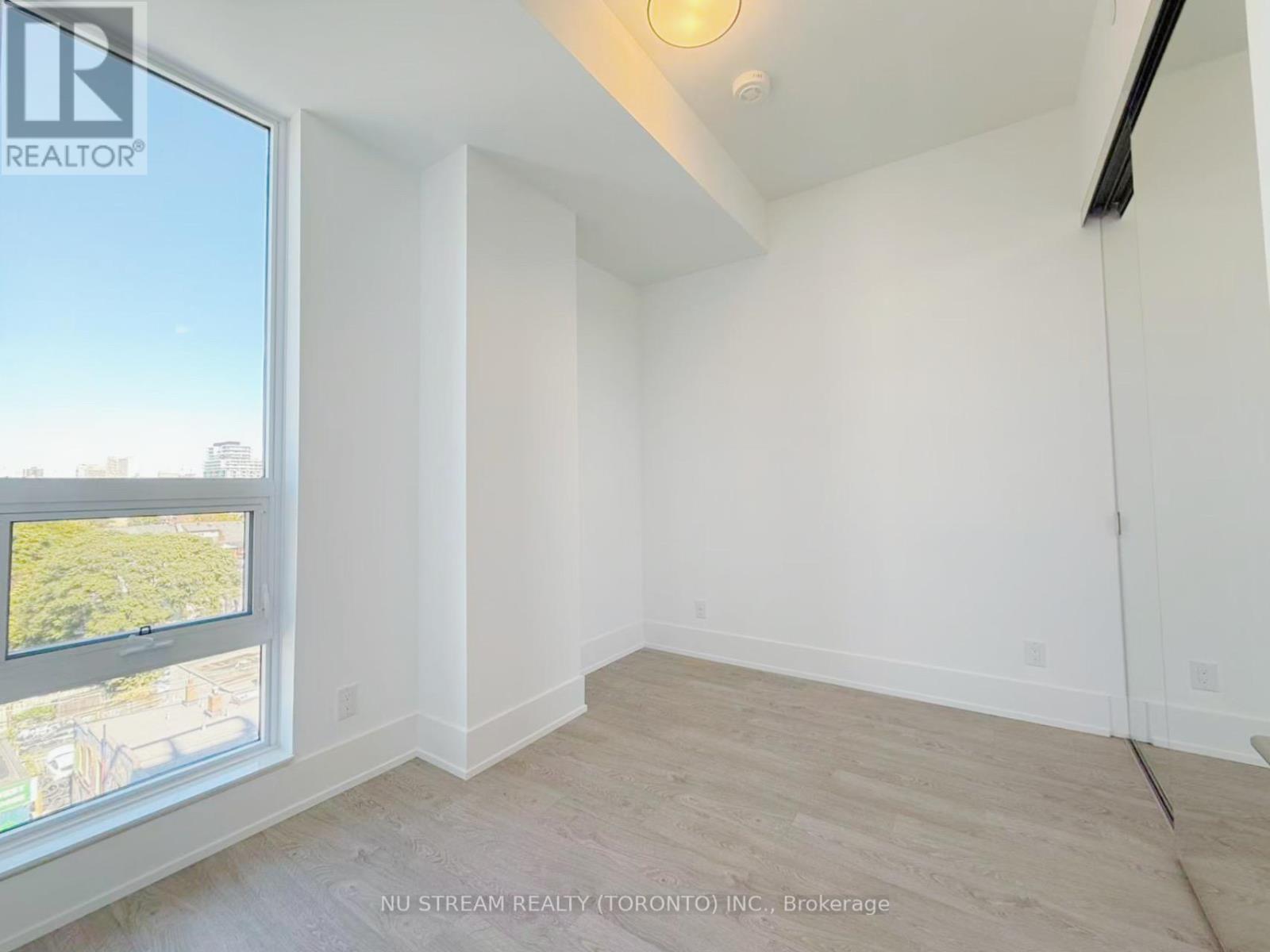 713 - 115 Denison Avenue, Toronto, Ontario  M5T 2N1 - Photo 10 - C12433300
