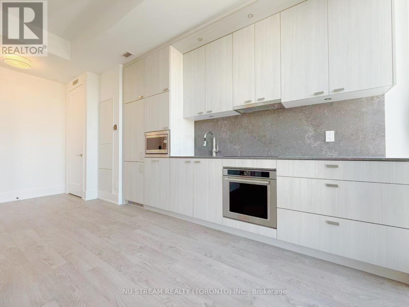 713 - 115 Denison Avenue, Toronto, Ontario  M5T 2N1 - Photo 5 - C12433300