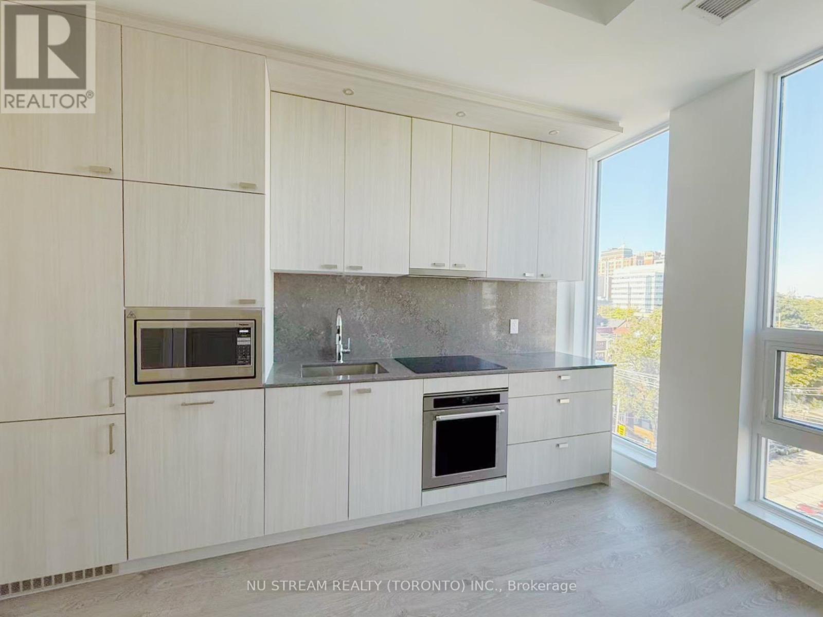 713 - 115 Denison Avenue, Toronto, Ontario  M5T 2N1 - Photo 6 - C12433300