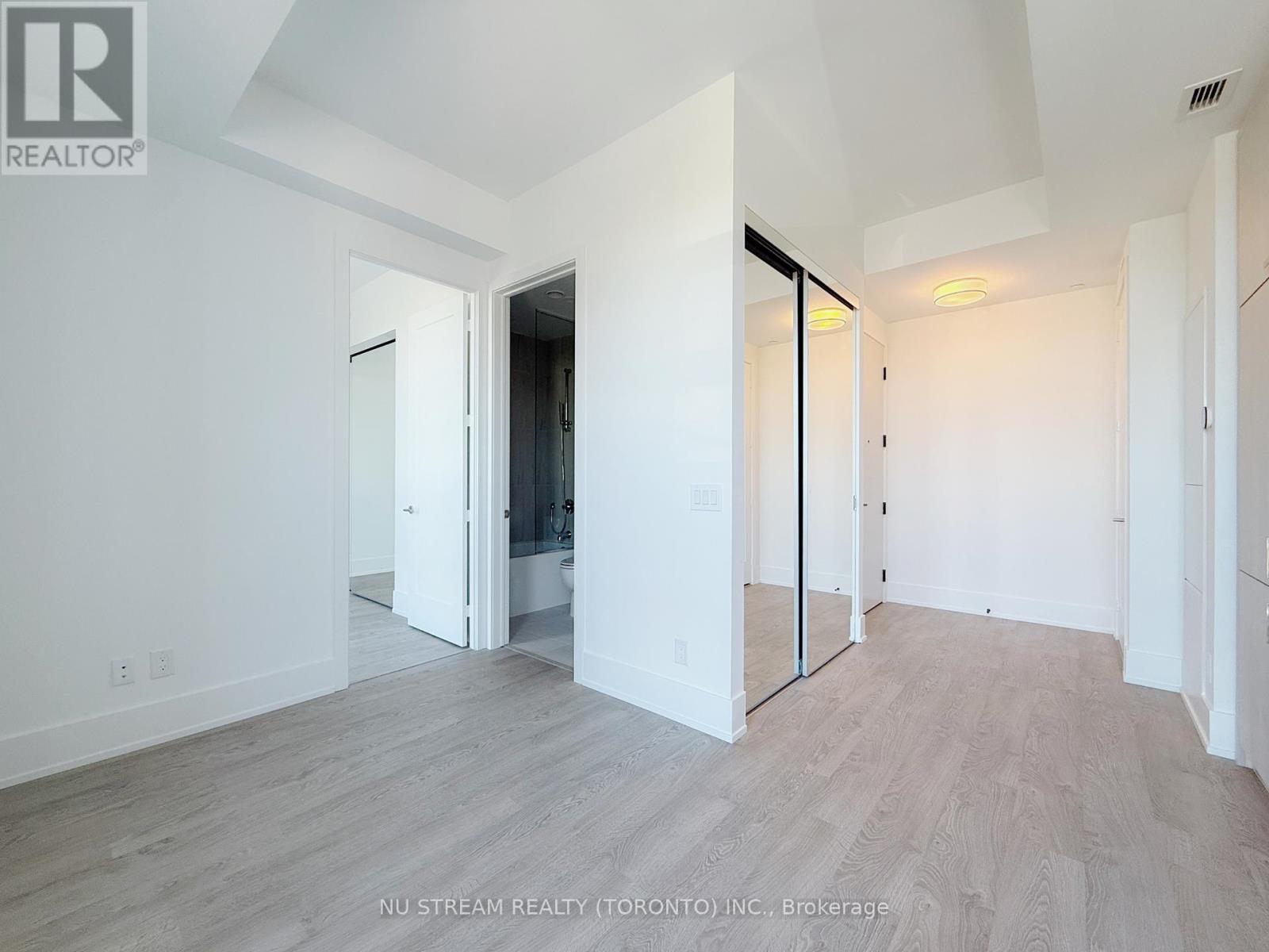 713 - 115 Denison Avenue, Toronto, Ontario  M5T 2N1 - Photo 7 - C12433300