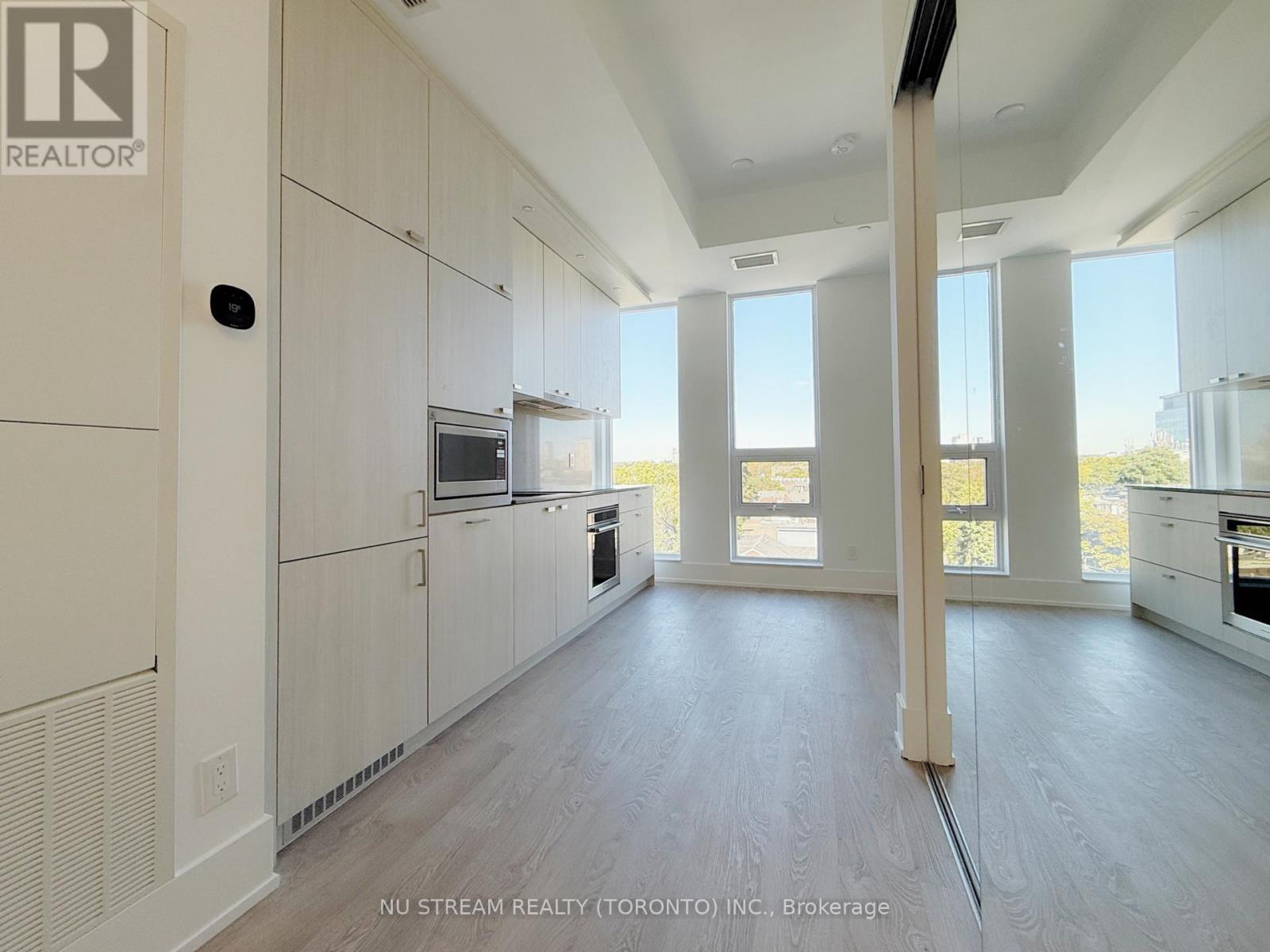 713 - 115 Denison Avenue, Toronto, Ontario  M5T 2N1 - Photo 8 - C12433300