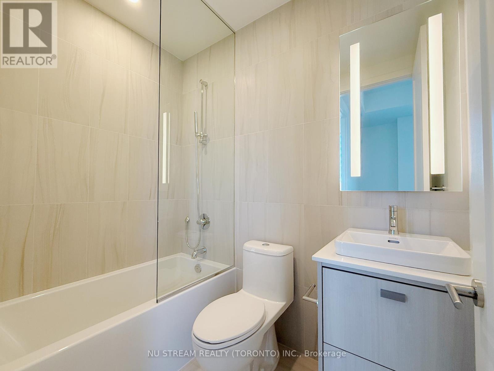 713 - 115 Denison Avenue, Toronto, Ontario  M5T 2N1 - Photo 9 - C12433300