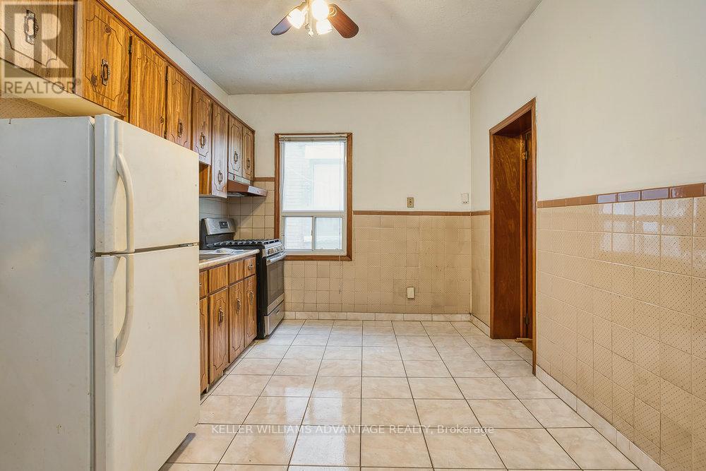 195-197 Dovercourt Road, Toronto, Ontario  M6J 3C7 - Photo 10 - C12433317