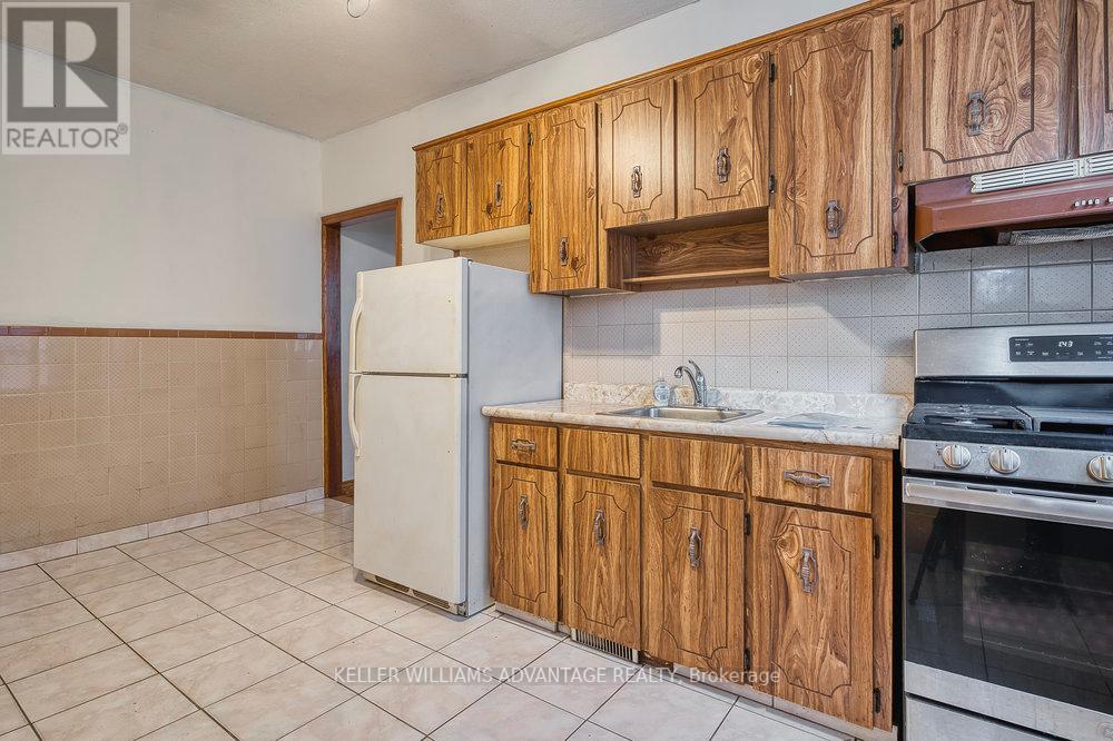 195-197 Dovercourt Road, Toronto, Ontario  M6J 3C7 - Photo 11 - C12433317