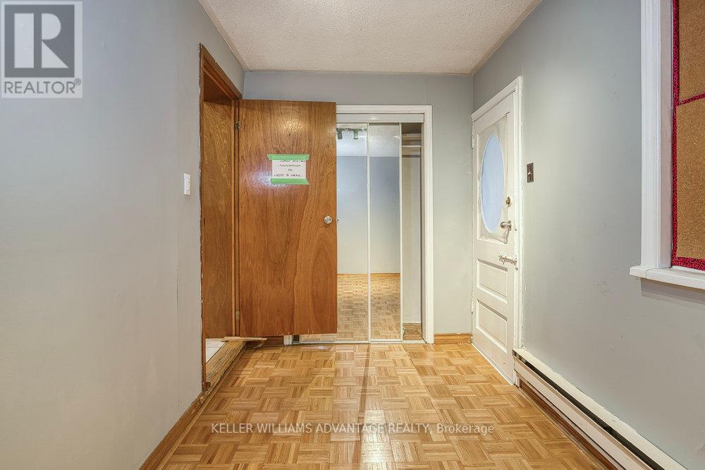 195-197 Dovercourt Road, Toronto, Ontario  M6J 3C7 - Photo 12 - C12433317