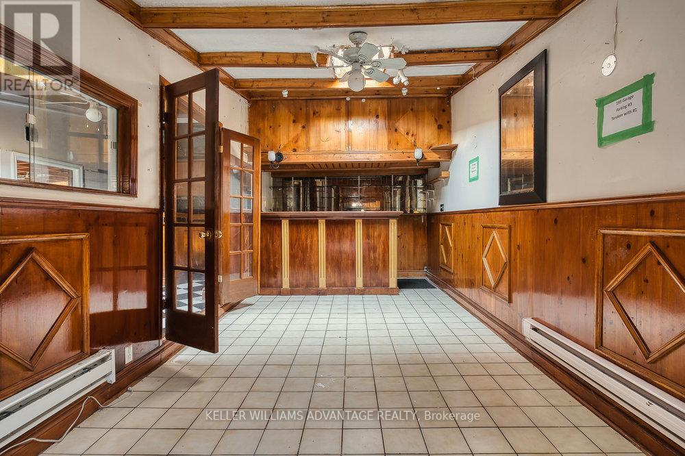 195-197 Dovercourt Road, Toronto, Ontario  M6J 3C7 - Photo 13 - C12433317