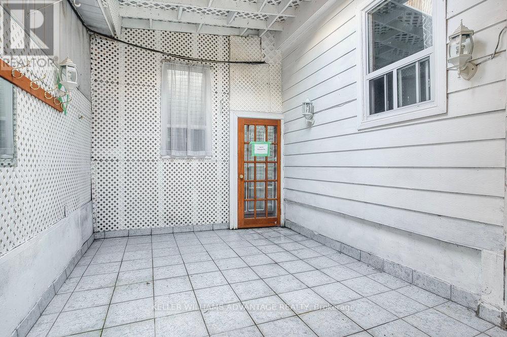195-197 Dovercourt Road, Toronto, Ontario  M6J 3C7 - Photo 16 - C12433317