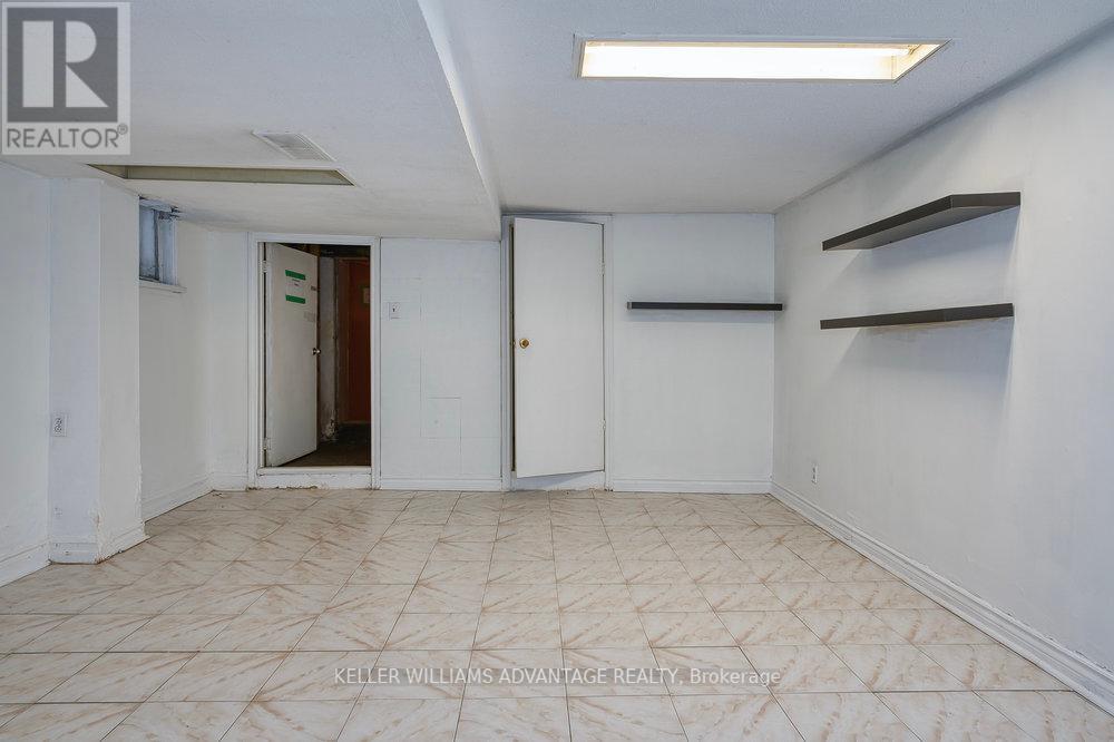 195-197 Dovercourt Road, Toronto, Ontario  M6J 3C7 - Photo 17 - C12433317