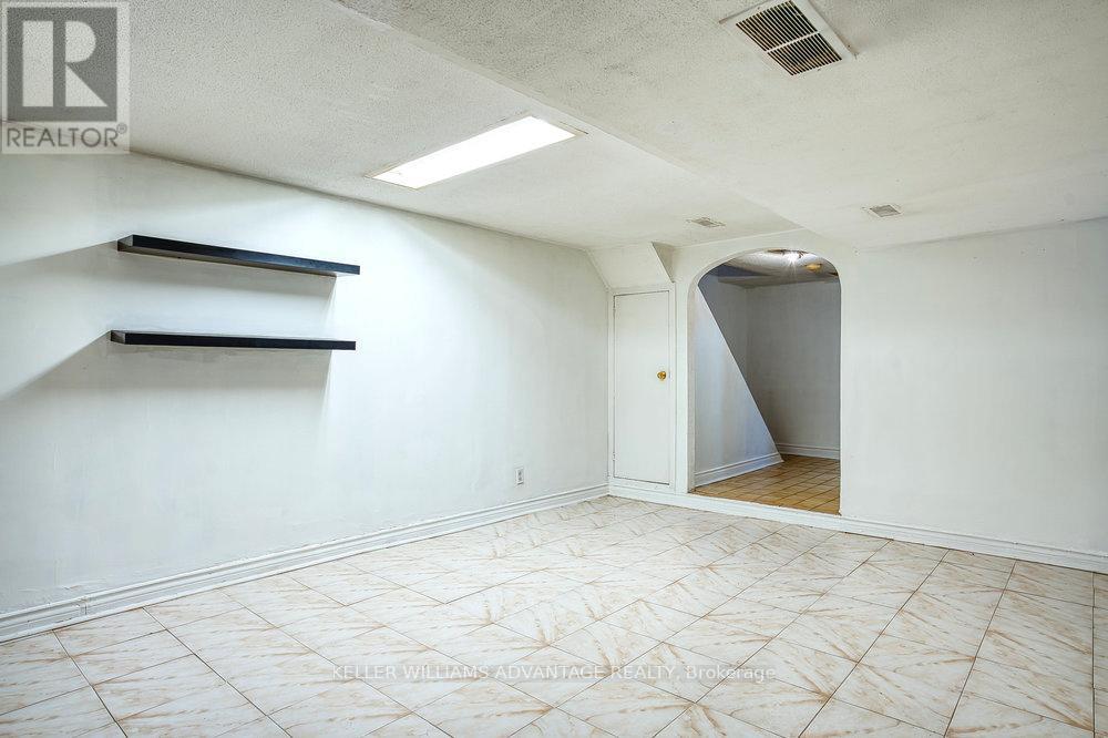 195-197 Dovercourt Road, Toronto, Ontario  M6J 3C7 - Photo 20 - C12433317